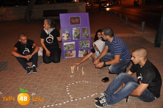 Jobawaqfa i7tejaj (3).JPG